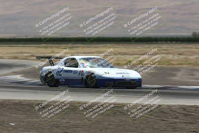 media/Jun-01-2024-CalClub SCCA (Sat) [[0aa0dc4a91]]/Group 2/Race/